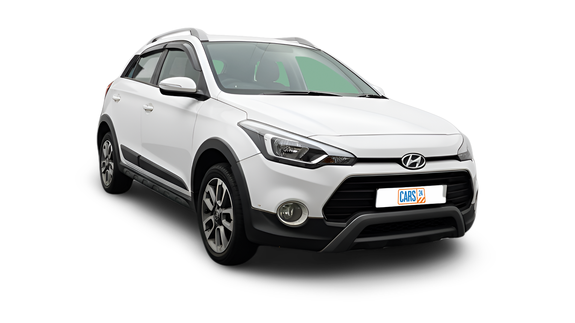 Hyundai i20 Active-img